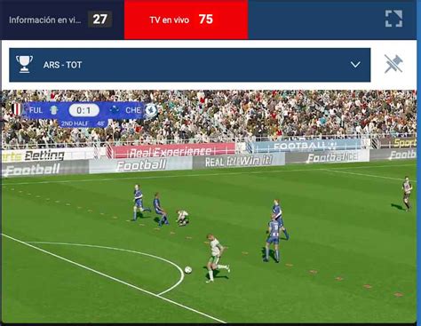 totalsporttek.to|Live Sport TV .